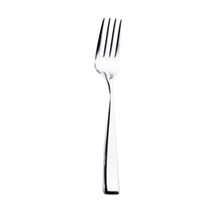 Corby Hall 8" Oslo Dinner Fork - 12/Case - 5226