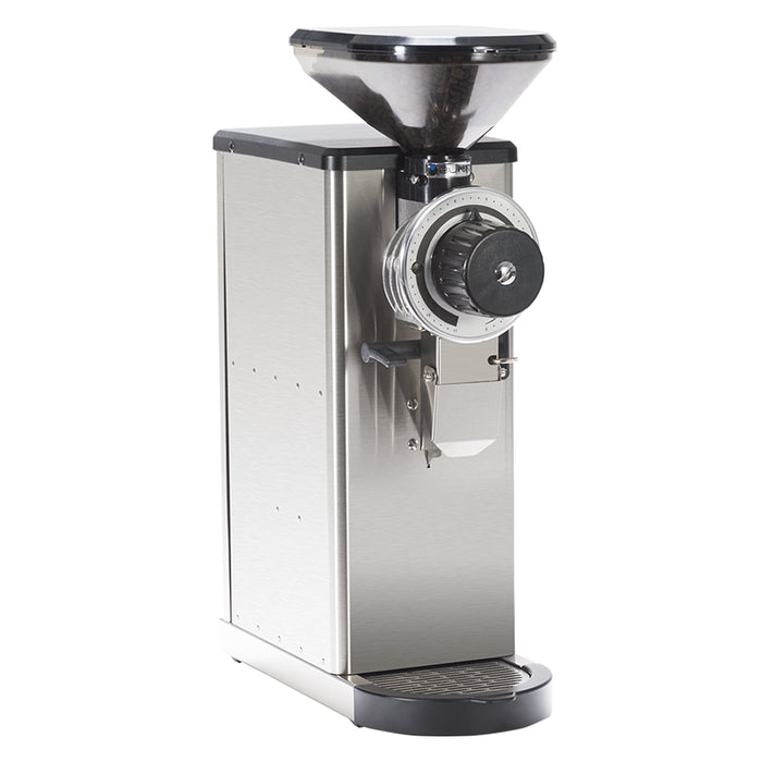Bunn GVH-1 1 Lb. Bulk Coffee Grinder - 55600.6100