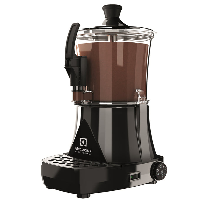 Electrolux 560513 6L Hot Chocolate Dispenser