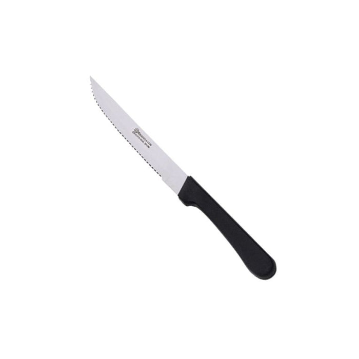 Browne 574330 8.5" New Line Steak Knife - 12/Case