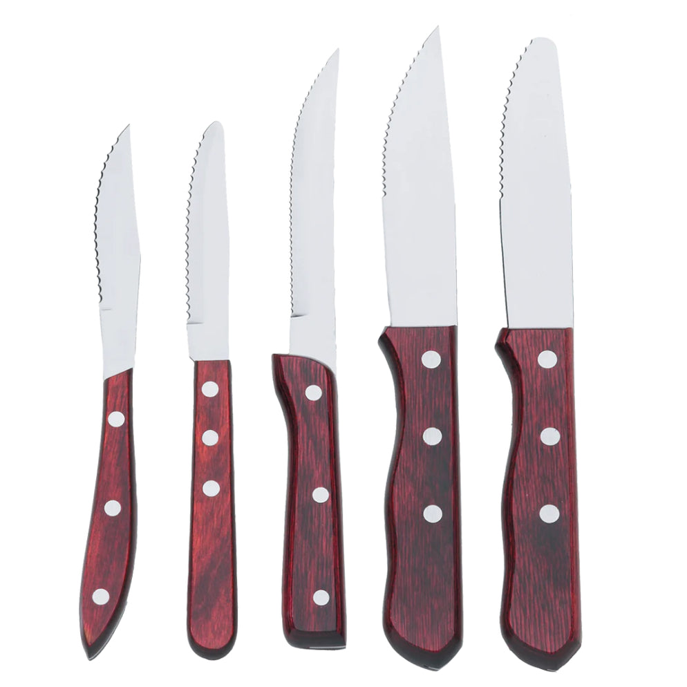Browne 574339 9