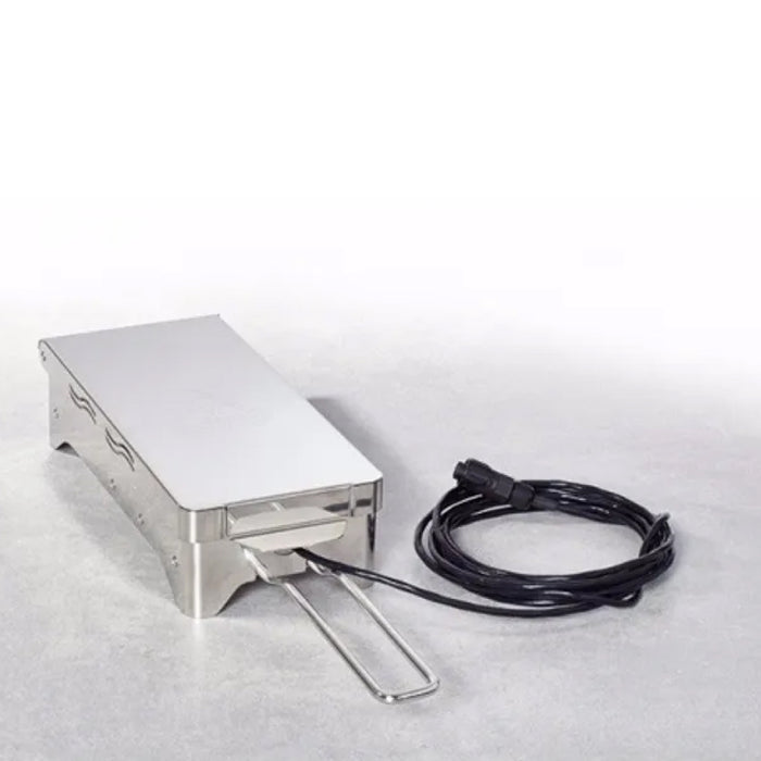 Rational VarioSmoker Portable Smoker for iCombi Ovens