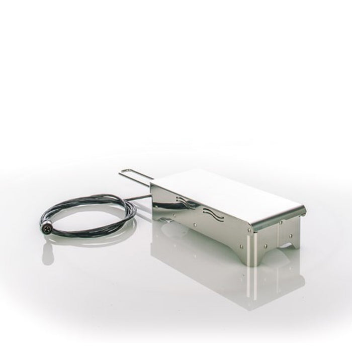 Rational VarioSmoker Portable Smoker for iCombi Ovens