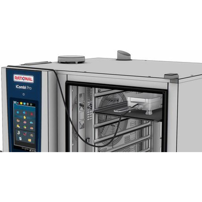 Rational VarioSmoker Portable Smoker for iCombi Ovens