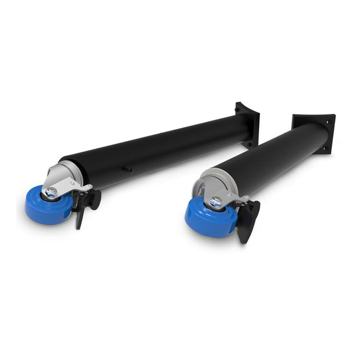 Broil King 60690 Caster Kit for Regal/Baron Pellet Grills