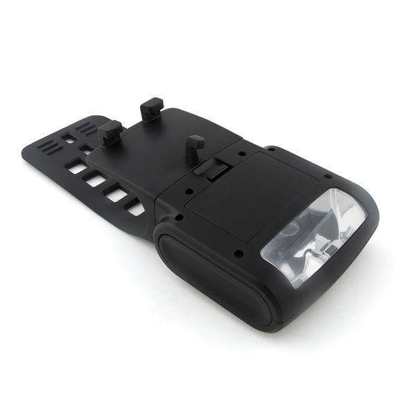 Broil King Grill Light - 60934