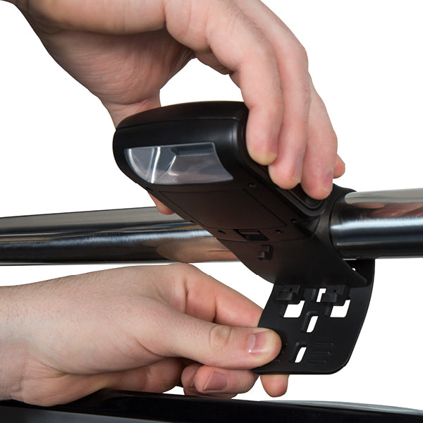 Broil King Grill Light - 60934