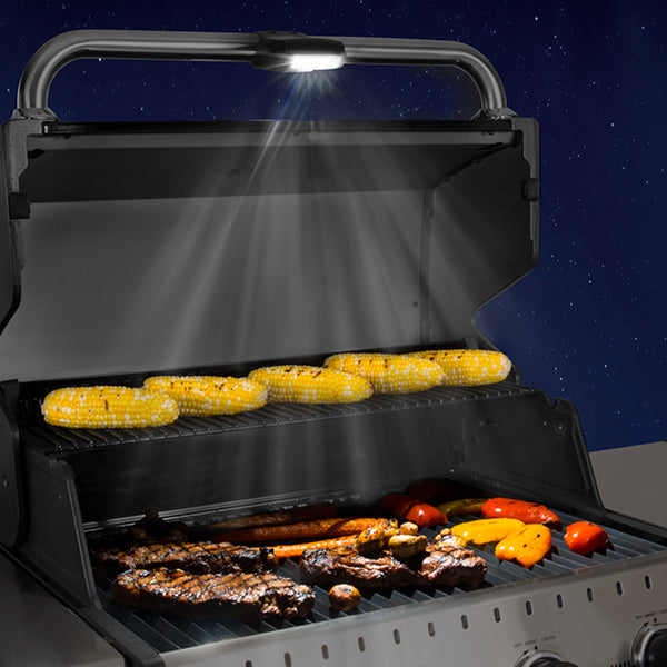 Broil King Grill Light - 60934