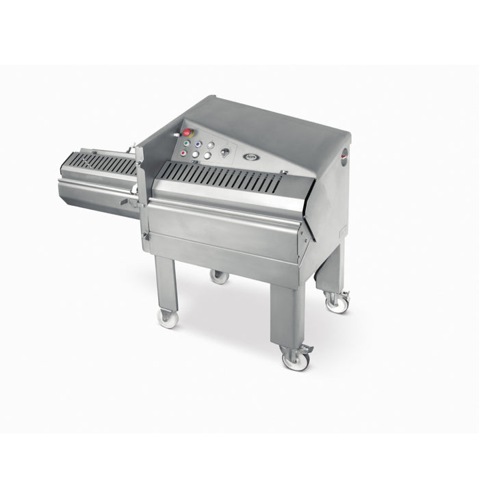 ABM 650 Chop Cutter