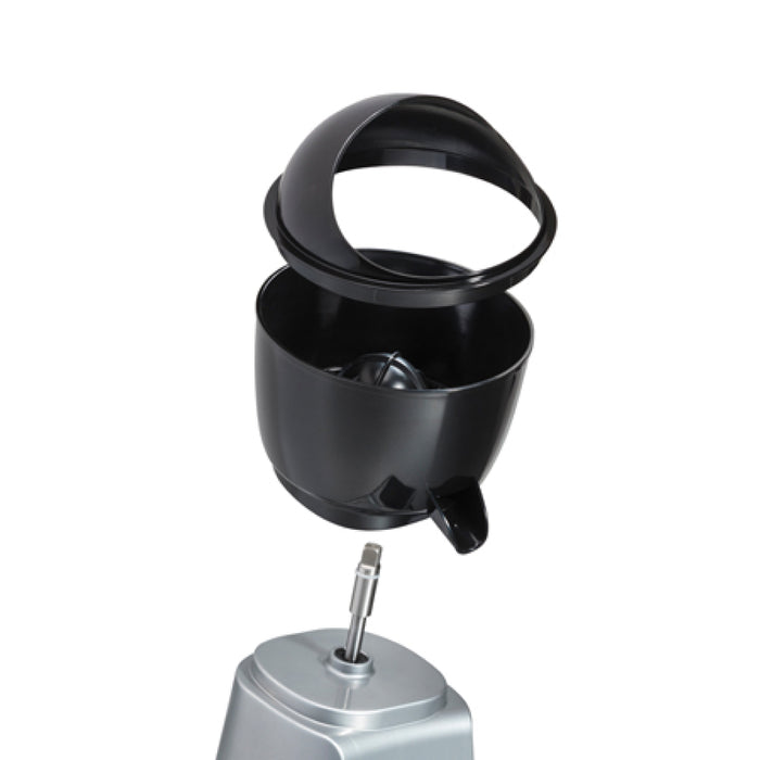 Hamilton Beach 66900 Electric Commercial Citrus Juicer - 120 V
