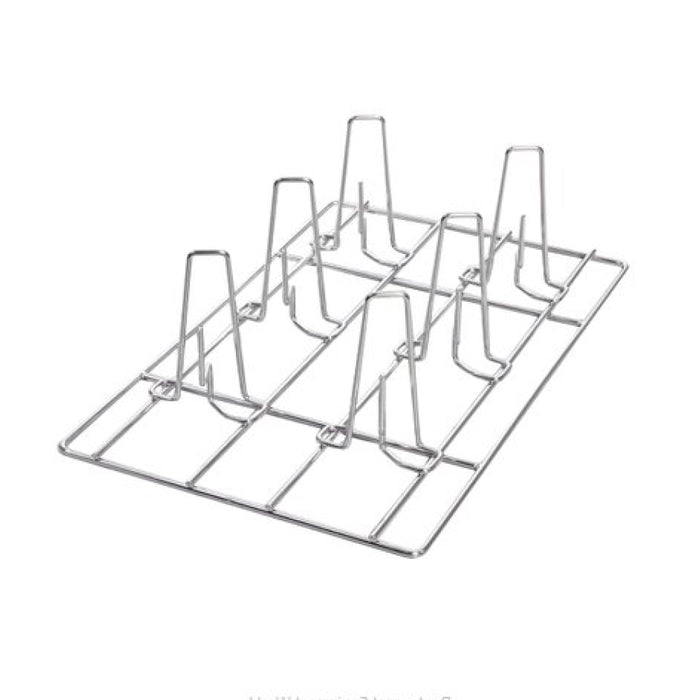 Rational Chicken and Duck Superspike Rack