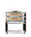 PizzaMaster Pizza Deck Oven