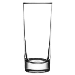 Libbey 2310 Lexington 10.5 Oz. Tall Highball Glass - 36/Case