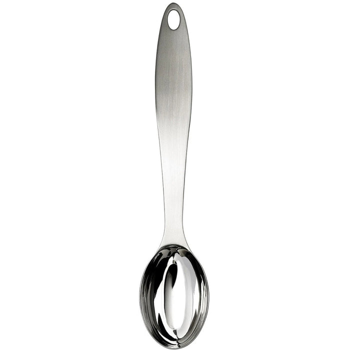 Cuisipro 747041 8" Stainless Steel Coffee Scoop