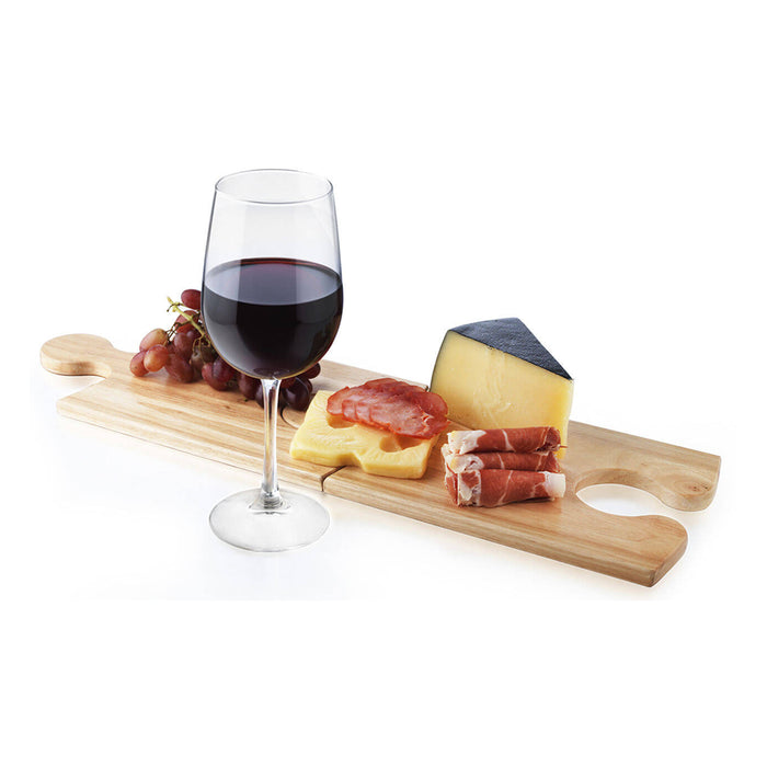 Libbey 7510 16 Oz. Vina Wine Glass - 12/Case