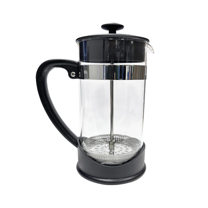 VeV Vigano Sona 8 Cup French Press Maker - 80188C