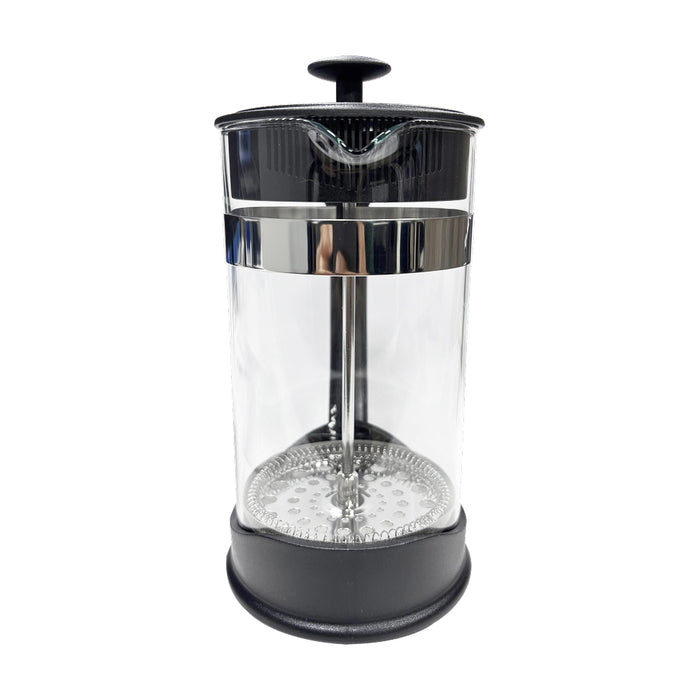 VeV Vigano Sona 8 Cup French Press Maker - 80188C