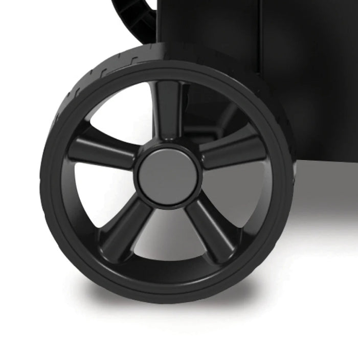 Broil King Gem 310 Shadow BBQ Grill Liquid Propane - 814954