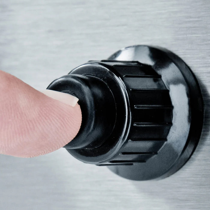 Broil King Royal 340 Shadow BBQ Grill Liquid Propane - 824164