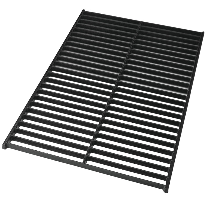 Broil King Gem 310 Shadow BBQ Grill Liquid Propane - 814954