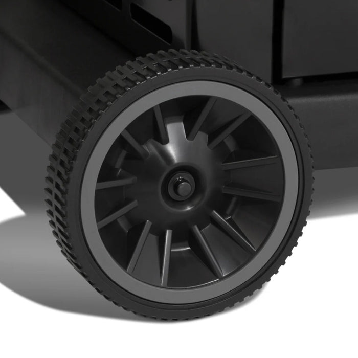 Broil King Royal 340 Shadow BBQ Grill Liquid Propane - 824164