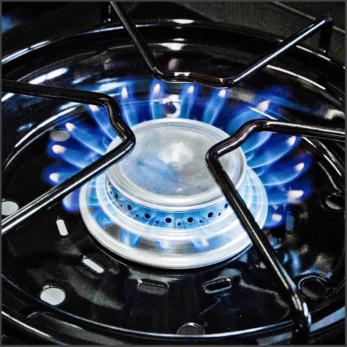 Broil King Royal 340 Shadow BBQ Grill Liquid Propane - 824164