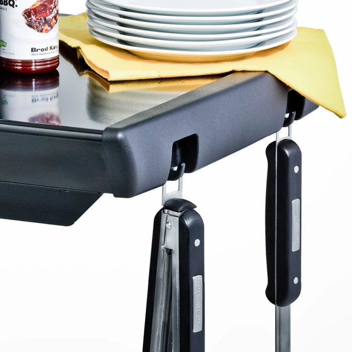 Broil King Royal 340 Shadow BBQ Grill Liquid Propane - 824164