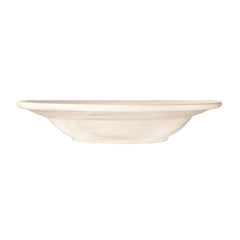 Libbey World Tableware Porcelana 11 Oz. Soup Bowl - 840-340-008