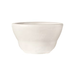 Libbey World Tableware Porcelana 7 Oz. Bouillon Bowl - 840-345-007