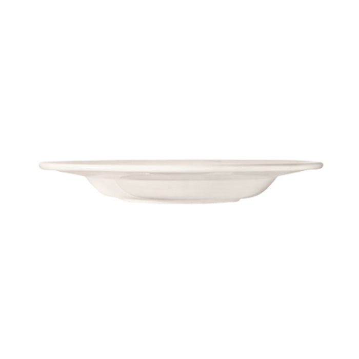 Libbey Porcelana 12" Round Pasta Bowl - 840-370-200