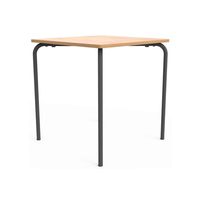 Adico 36" Square Dining Table