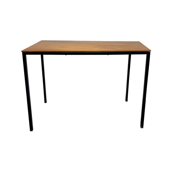 Adico 55" x 28" Bar Table