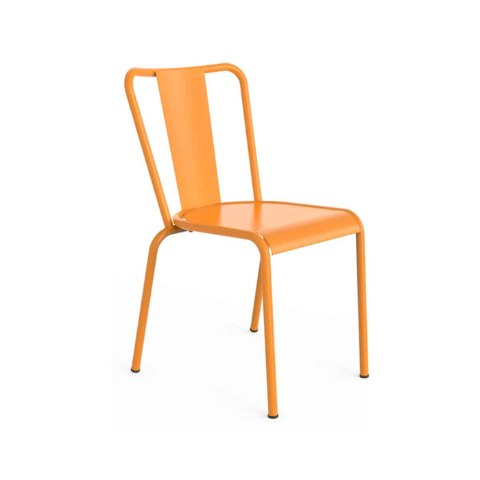 Adico 786A Side Chair