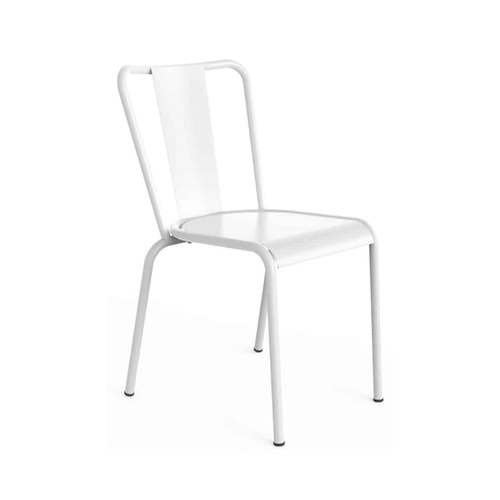 Adico 786A Side Chair
