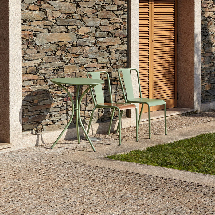 Adico 786A Side Chair