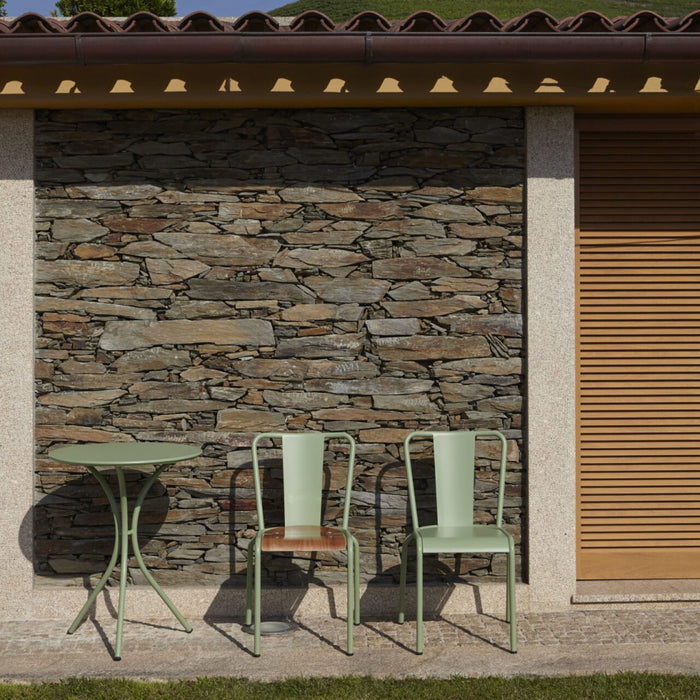 Adico 786A Side Chair