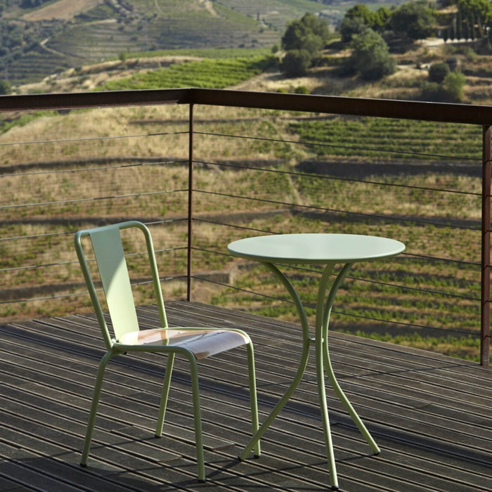 Adico 786A Side Chair