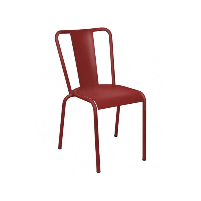 Adico 786A Side Chair