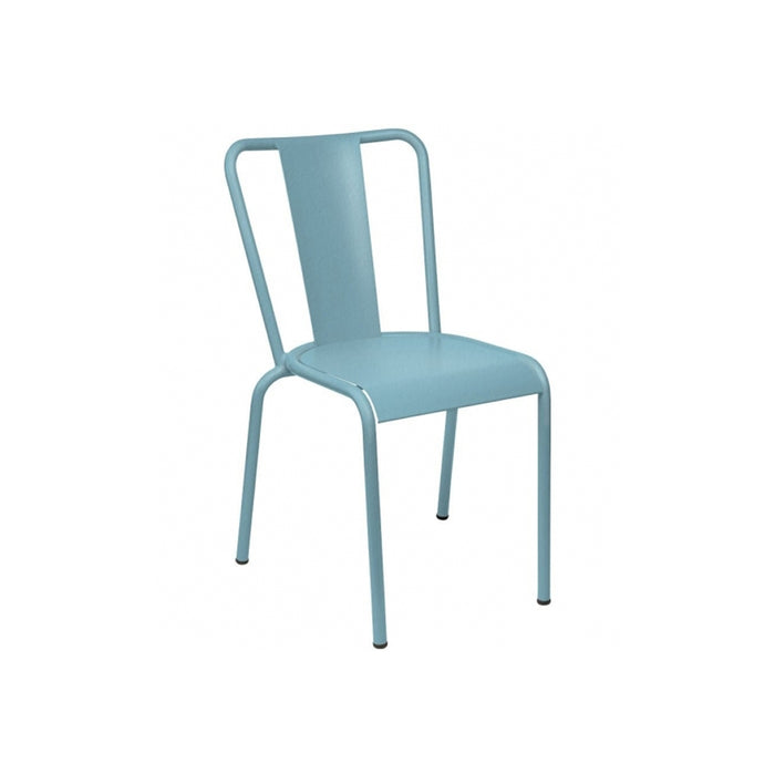 Adico 786A Side Chair