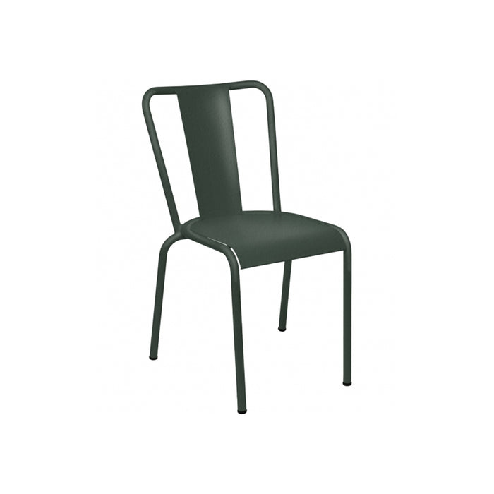 Adico 786A Side Chair