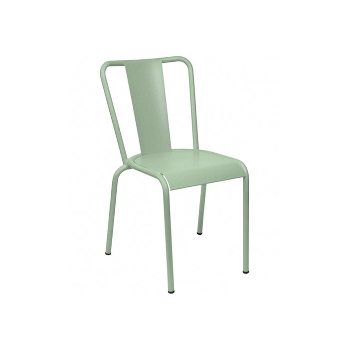 Adico 786A Side Chair