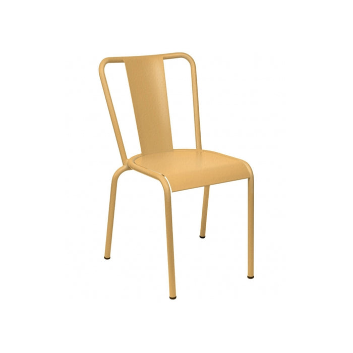 Adico 786A Side Chair