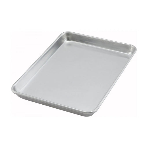 18 x 26 Aluminum Baking Tray – R & B Import