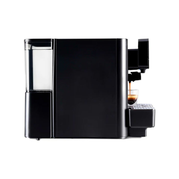 Saeco Area OTC One Touch Automatic Capsule Espresso Machine - S-9J0320