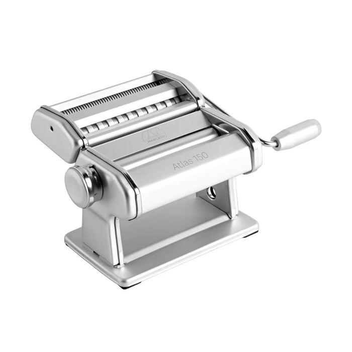Marcato Atlas 150 Pasta Maker - Ice