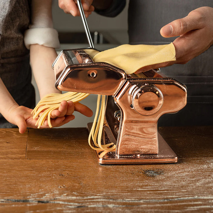 Marcato Atlas 150 Pasta Maker - Ice