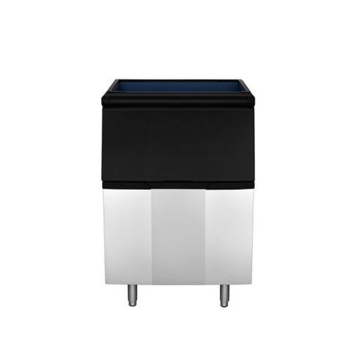 Atosa BYR0300 22" Ice Storage Bin - 300 Lbs. Capacity