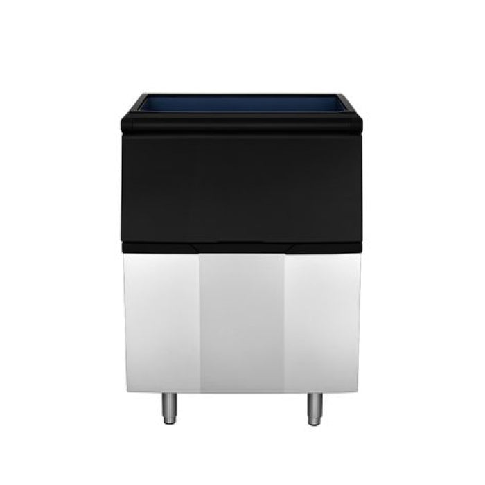 Atosa BYR0400 30" Ice Storage Bin - 400 Lbs. Capacity
