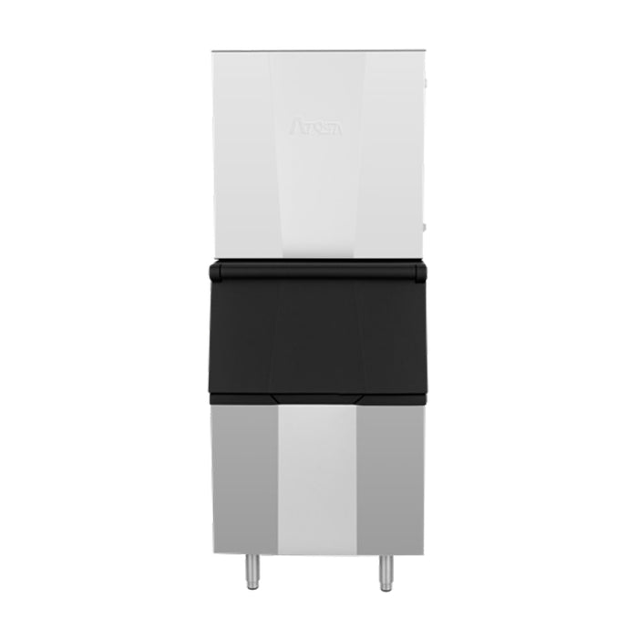 Atosa BYR0400 30" Ice Storage Bin - 400 Lbs. Capacity