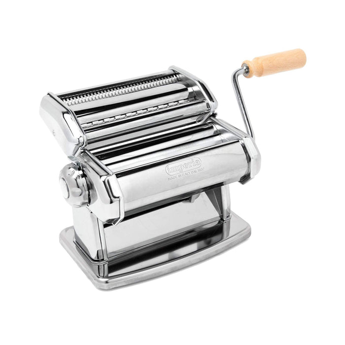 Imperia 61000 Pasta Machine